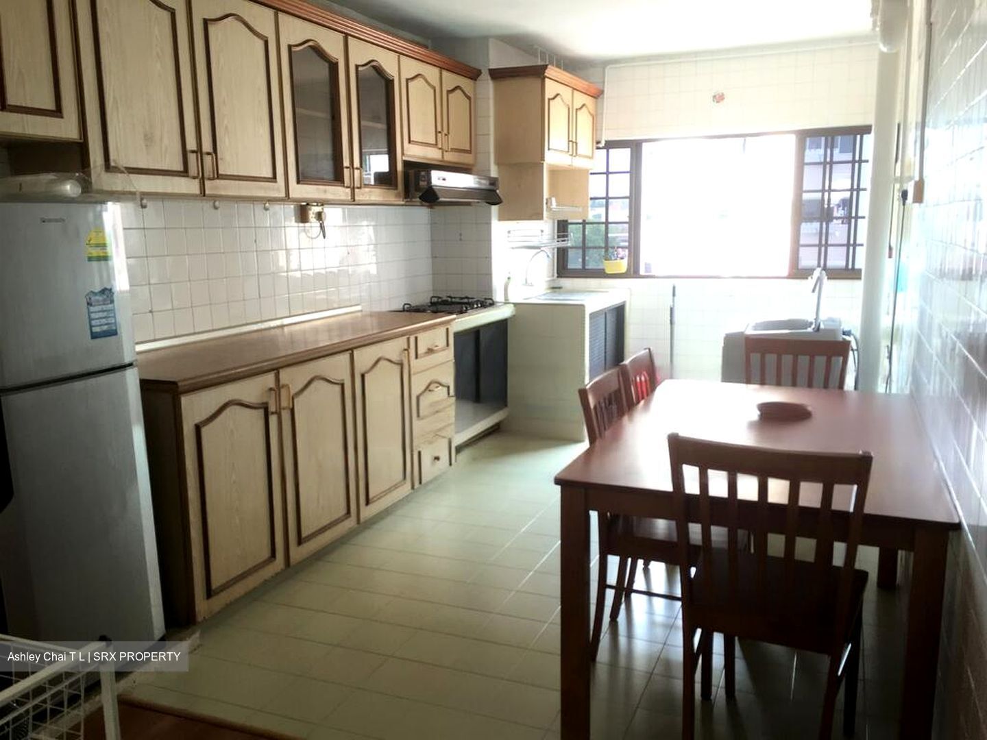 Blk 39 Bedok South Parkview (Bedok), HDB 3 Rooms #556323191